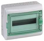 https://tedi24.pro/itcmedia/images/20190425/13431_SCHNEIDERELECTRIC_7.jpg Image Description for https://tedi24.pro/itcmedia/images/20190425/13431_SCHNEIDERELECTRIC_7.jpg