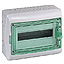 https://tedi24.pro/itcmedia/images/20190425/13431_SCHNEIDERELECTRIC_8.gif Image Description for https://tedi24.pro/itcmedia/images/20190425/13431_SCHNEIDERELECTRIC_8.gif
