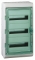 Image Description for https://tedi24.pro/itcmedia/images/20190425/13435_SCHNEIDERELECTRIC_8.jpg