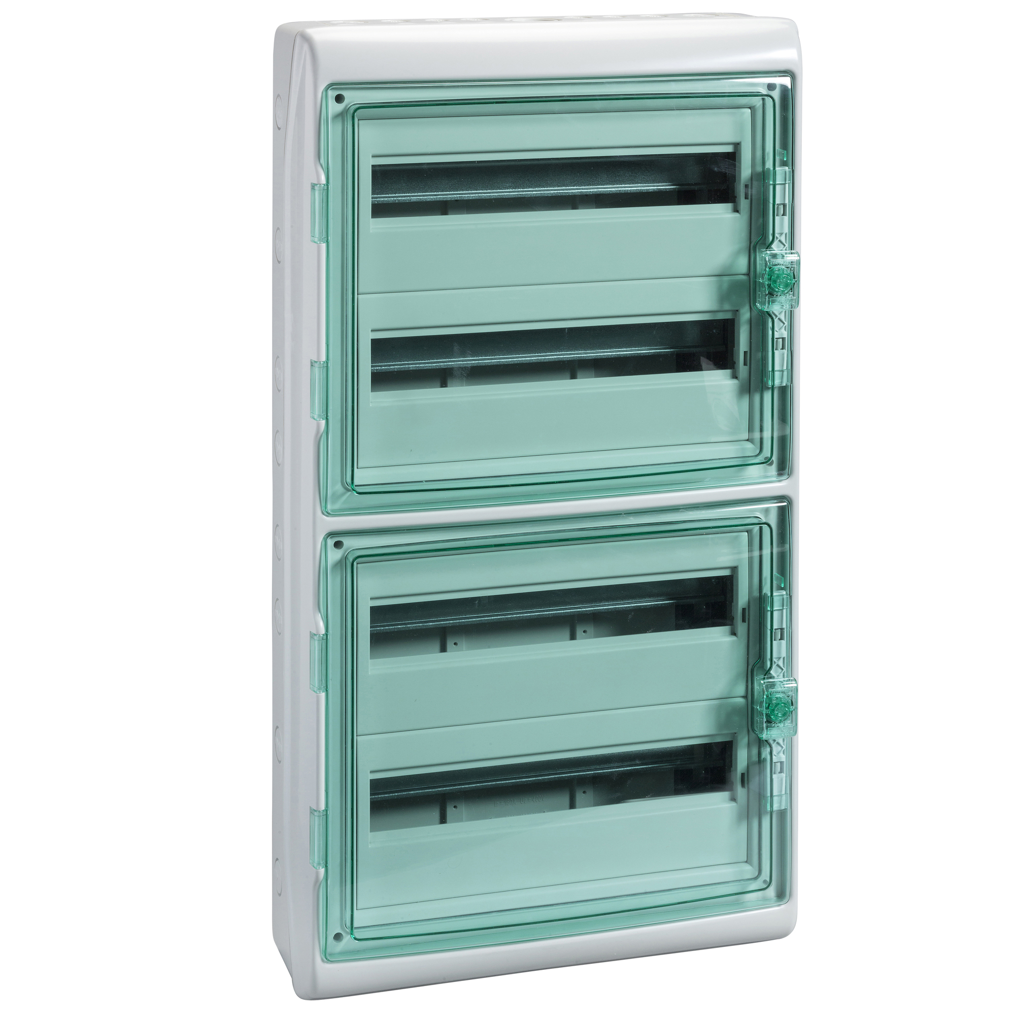 Image Description for https://tedi24.pro/itcmedia/images/20190425/13437_SCHNEIDERELECTRIC_1.jpeg