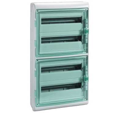 Image Description for https://tedi24.pro/itcmedia/images/20190425/13437_SCHNEIDERELECTRIC_4.jpg