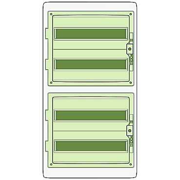 Image Description for https://tedi24.pro/itcmedia/images/20190425/13437_SCHNEIDERELECTRIC_5.jpg