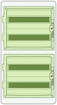 Image Description for https://tedi24.pro/itcmedia/images/20190425/13437_SCHNEIDERELECTRIC_6.jpg