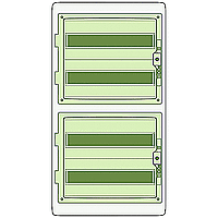 Image Description for https://tedi24.pro/itcmedia/images/20190425/13437_SCHNEIDERELECTRIC_7.png
