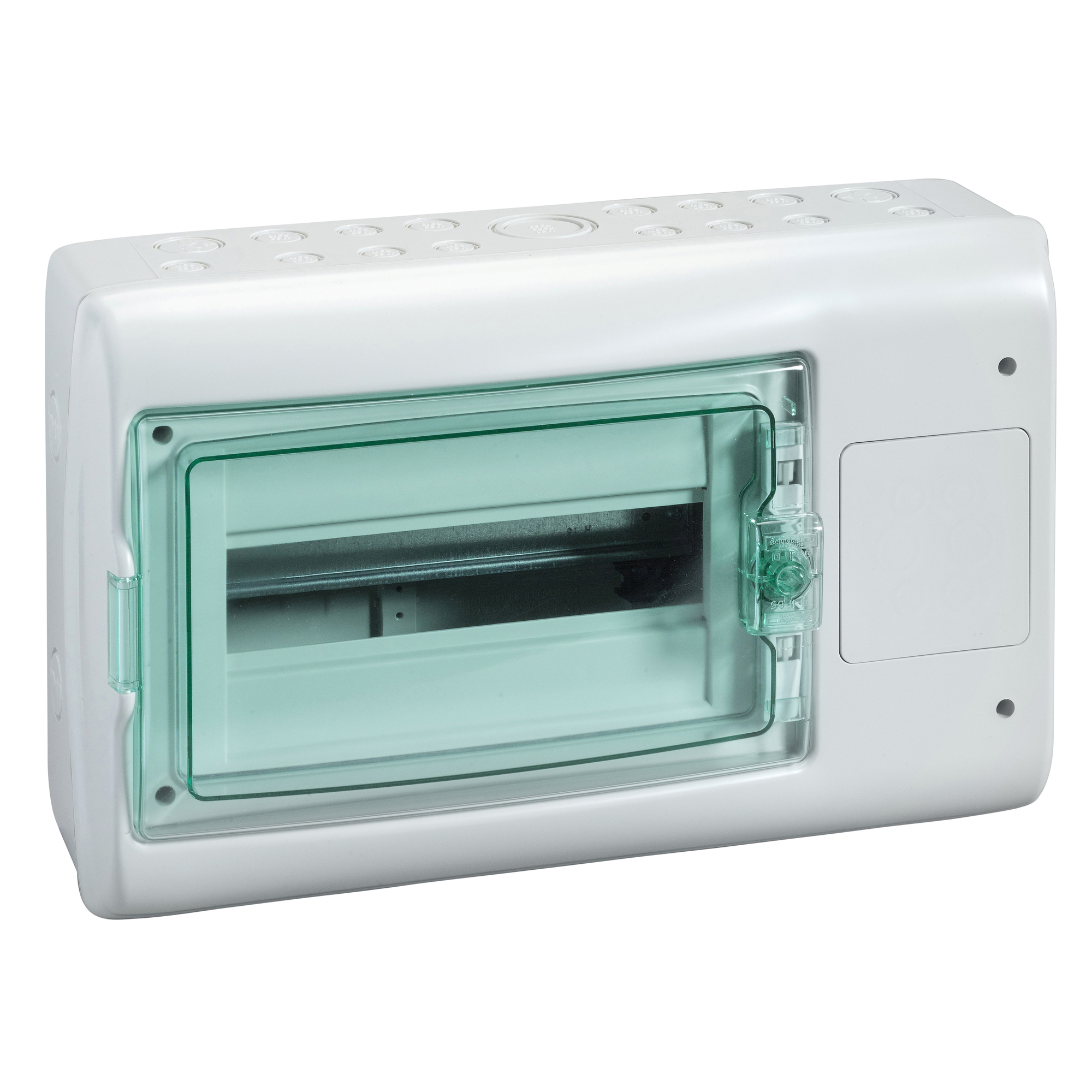 Image Description for https://tedi24.pro/itcmedia/images/20190425/13438_SCHNEIDERELECTRIC_1.jpeg