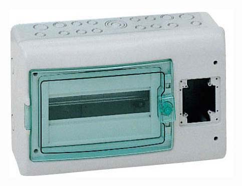 Image Description for https://tedi24.pro/itcmedia/images/20190425/13438_SCHNEIDERELECTRIC_3.jpg