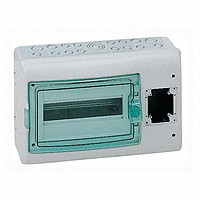 Image Description for https://tedi24.pro/itcmedia/images/20190425/13438_SCHNEIDERELECTRIC_4.png