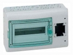 Image Description for https://tedi24.pro/itcmedia/images/20190425/13438_SCHNEIDERELECTRIC_5.jpg