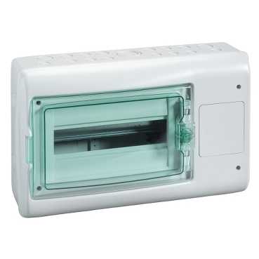 Image Description for https://tedi24.pro/itcmedia/images/20190425/13438_SCHNEIDERELECTRIC_6.jpg