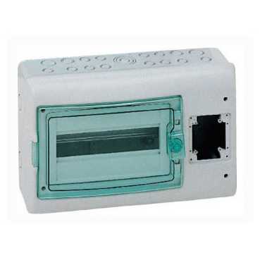 Image Description for https://tedi24.pro/itcmedia/images/20190425/13438_SCHNEIDERELECTRIC_7.jpg