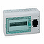 Image Description for https://tedi24.pro/itcmedia/images/20190425/13438_SCHNEIDERELECTRIC_9.gif