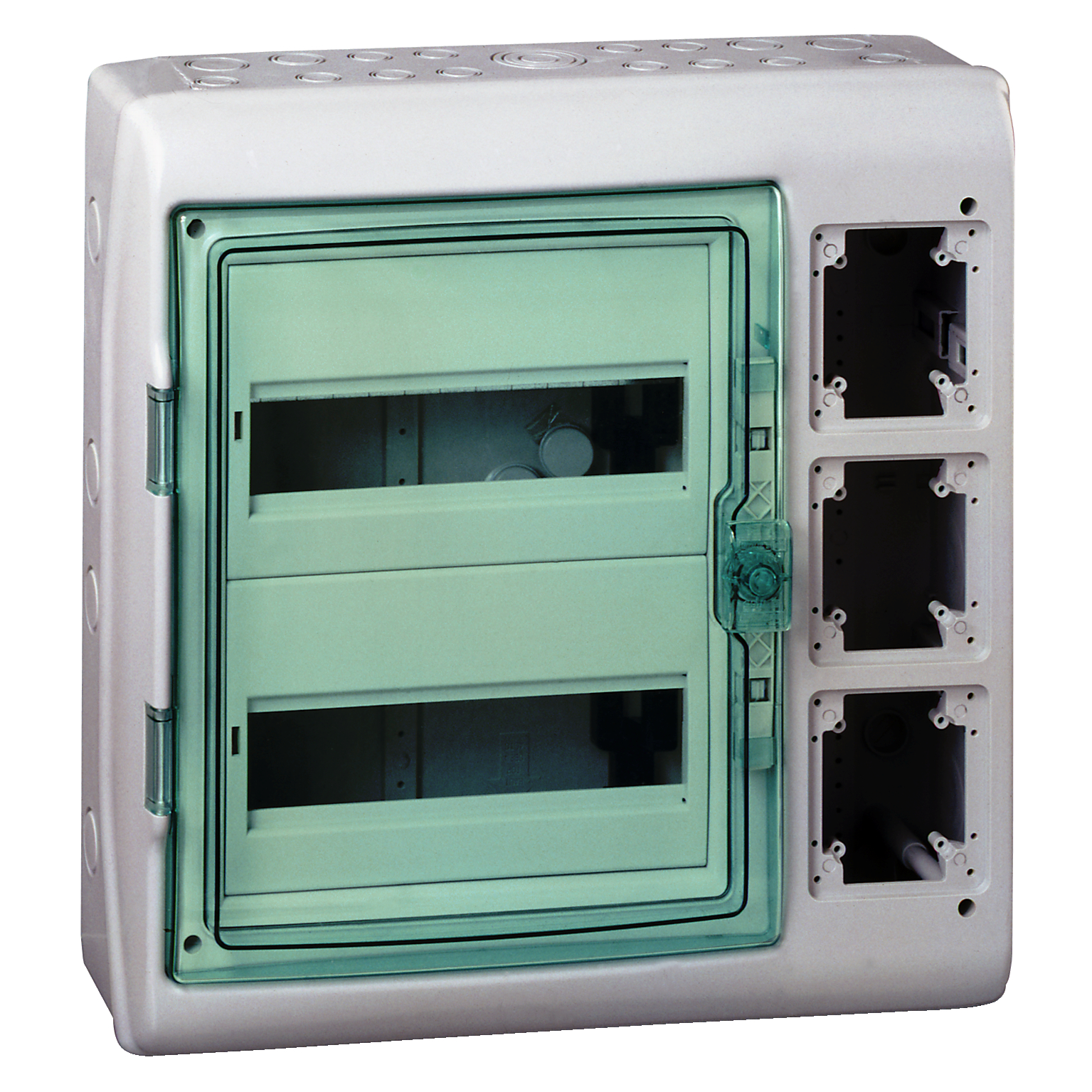 Image Description for https://tedi24.pro/itcmedia/images/20190425/13439_SCHNEIDERELECTRIC_1.jpeg