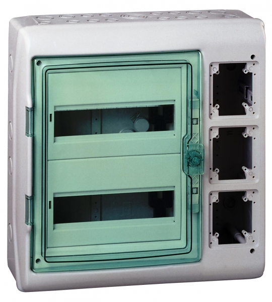 Image Description for https://tedi24.pro/itcmedia/images/20190425/13439_SCHNEIDERELECTRIC_2.jpg