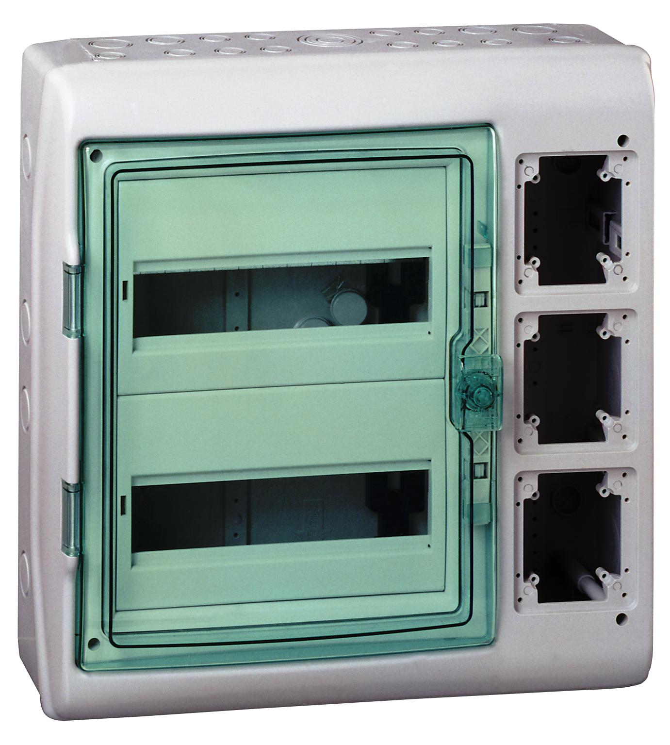 Image Description for https://tedi24.pro/itcmedia/images/20190425/13439_SCHNEIDERELECTRIC_3.jpg