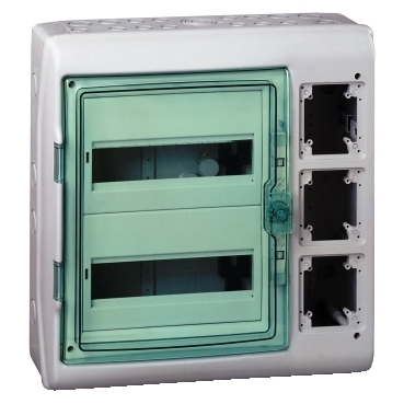 Image Description for https://tedi24.pro/itcmedia/images/20190425/13439_SCHNEIDERELECTRIC_4.jpg