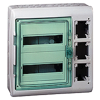 Image Description for https://tedi24.pro/itcmedia/images/20190425/13439_SCHNEIDERELECTRIC_5.png