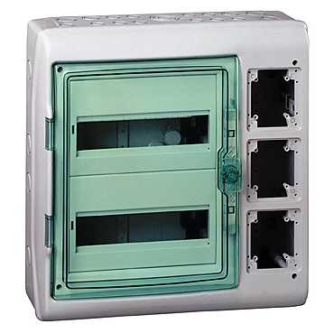 Image Description for https://tedi24.pro/itcmedia/images/20190425/13439_SCHNEIDERELECTRIC_7.jpg