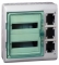 Image Description for https://tedi24.pro/itcmedia/images/20190425/13439_SCHNEIDERELECTRIC_8.jpg