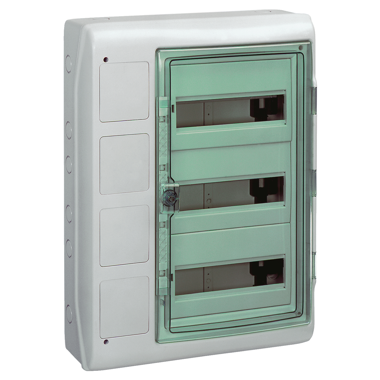 Image Description for https://tedi24.pro/itcmedia/images/20190425/13440_SCHNEIDERELECTRIC_1.jpeg