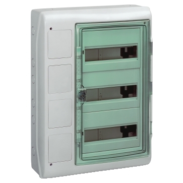 Image Description for https://tedi24.pro/itcmedia/images/20190425/13440_SCHNEIDERELECTRIC_4.jpg