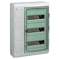 Image Description for https://tedi24.pro/itcmedia/images/20190425/13440_SCHNEIDERELECTRIC_5.png