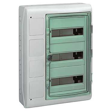 Image Description for https://tedi24.pro/itcmedia/images/20190425/13440_SCHNEIDERELECTRIC_6.jpg