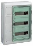 Image Description for https://tedi24.pro/itcmedia/images/20190425/13440_SCHNEIDERELECTRIC_7.jpg
