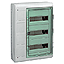 Image Description for https://tedi24.pro/itcmedia/images/20190425/13440_SCHNEIDERELECTRIC_8.gif