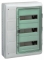 Image Description for https://tedi24.pro/itcmedia/images/20190425/13440_SCHNEIDERELECTRIC_9.jpg