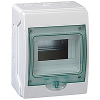 Image Description for https://tedi24.pro/itcmedia/images/20190425/13442_SCHNEIDERELECTRIC_5.png