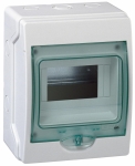 Image Description for https://tedi24.pro/itcmedia/images/20190425/13442_SCHNEIDERELECTRIC_6.jpg