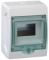 Image Description for https://tedi24.pro/itcmedia/images/20190425/13442_SCHNEIDERELECTRIC_9.jpg