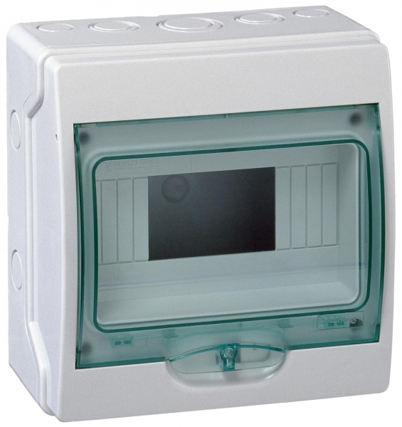 https://tedi24.pro/itcmedia/images/20190425/13443_SCHNEIDERELECTRIC_3.jpg Image Description for https://tedi24.pro/itcmedia/images/20190425/13443_SCHNEIDERELECTRIC_3.jpg