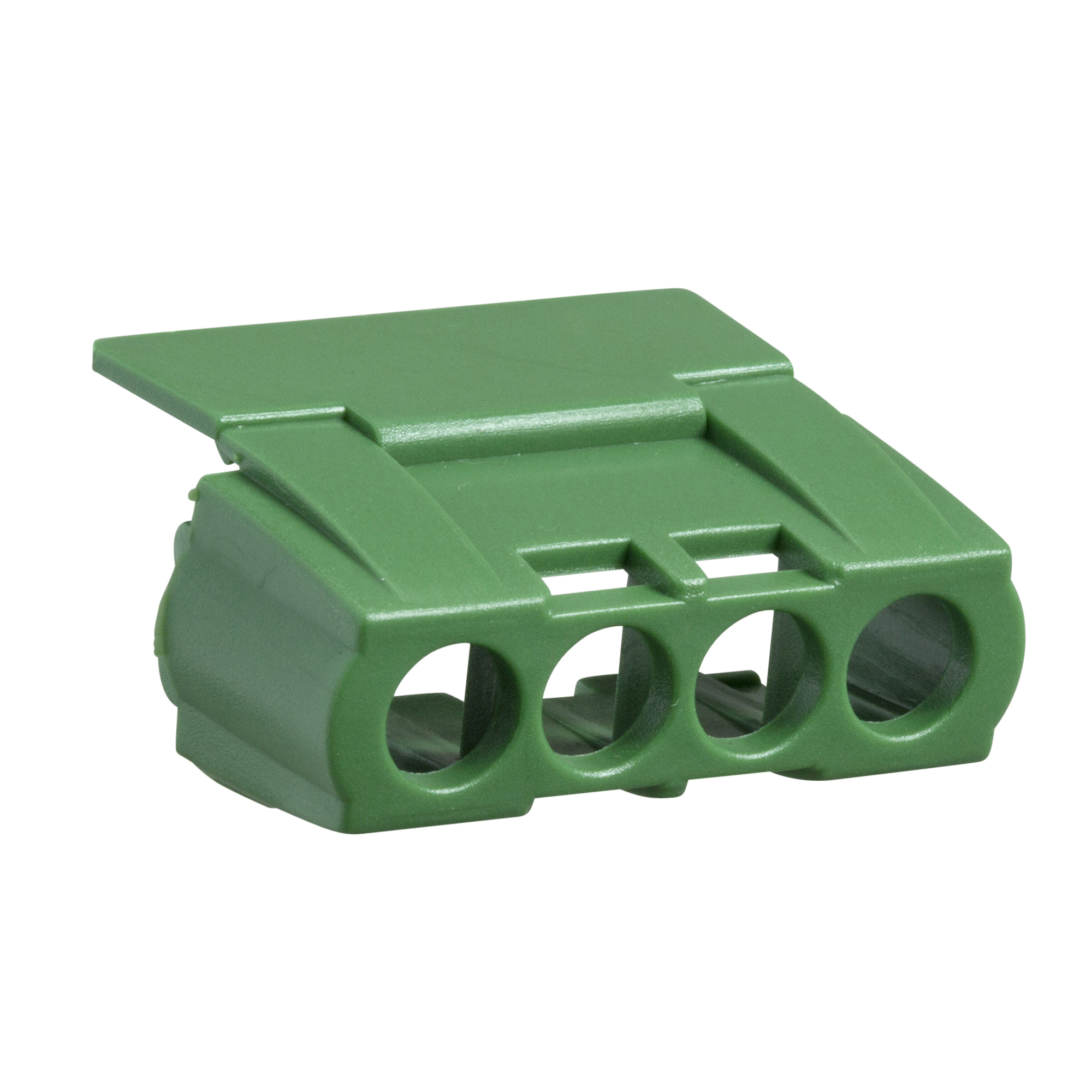 https://tedi24.pro/itcmedia/images/20190425/13581_SCHNEIDERELECTRIC_1.jpeg Image Description for https://tedi24.pro/itcmedia/images/20190425/13581_SCHNEIDERELECTRIC_1.jpeg