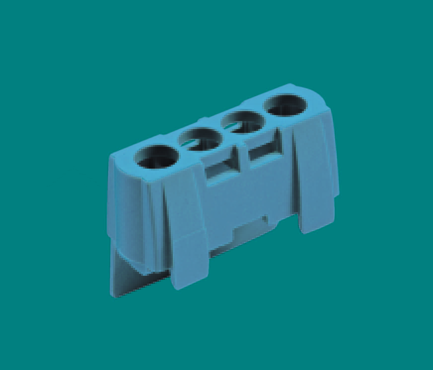 https://tedi24.pro/itcmedia/images/20190425/13581_SCHNEIDERELECTRIC_2.jpg Image Description for https://tedi24.pro/itcmedia/images/20190425/13581_SCHNEIDERELECTRIC_2.jpg