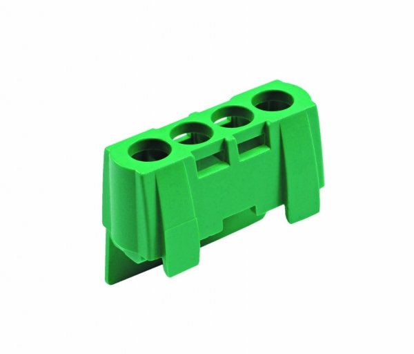 https://tedi24.pro/itcmedia/images/20190425/13581_SCHNEIDERELECTRIC_3.jpg Image Description for https://tedi24.pro/itcmedia/images/20190425/13581_SCHNEIDERELECTRIC_3.jpg