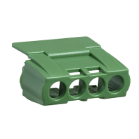 https://tedi24.pro/itcmedia/images/20190425/13581_SCHNEIDERELECTRIC_4.png Image Description for https://tedi24.pro/itcmedia/images/20190425/13581_SCHNEIDERELECTRIC_4.png