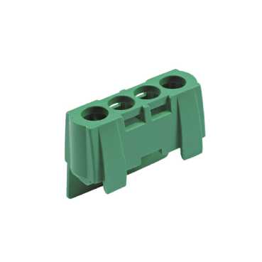 https://tedi24.pro/itcmedia/images/20190425/13581_SCHNEIDERELECTRIC_7.jpeg Image Description for https://tedi24.pro/itcmedia/images/20190425/13581_SCHNEIDERELECTRIC_7.jpeg