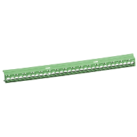 https://tedi24.pro/itcmedia/images/20190425/13583_SCHNEIDERELECTRIC_4.png Image Description for https://tedi24.pro/itcmedia/images/20190425/13583_SCHNEIDERELECTRIC_4.png