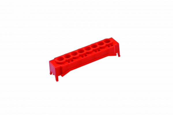 https://tedi24.pro/itcmedia/images/20190425/13584_SCHNEIDERELECTRIC_3.jpg Image Description for https://tedi24.pro/itcmedia/images/20190425/13584_SCHNEIDERELECTRIC_3.jpg