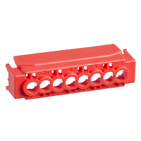 https://tedi24.pro/itcmedia/images/20190425/13584_SCHNEIDERELECTRIC_4.png Image Description for https://tedi24.pro/itcmedia/images/20190425/13584_SCHNEIDERELECTRIC_4.png