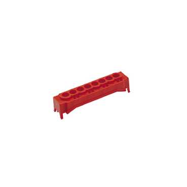 https://tedi24.pro/itcmedia/images/20190425/13584_SCHNEIDERELECTRIC_6.jpeg Image Description for https://tedi24.pro/itcmedia/images/20190425/13584_SCHNEIDERELECTRIC_6.jpeg