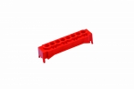 https://tedi24.pro/itcmedia/images/20190425/13584_SCHNEIDERELECTRIC_7.jpg Image Description for https://tedi24.pro/itcmedia/images/20190425/13584_SCHNEIDERELECTRIC_7.jpg