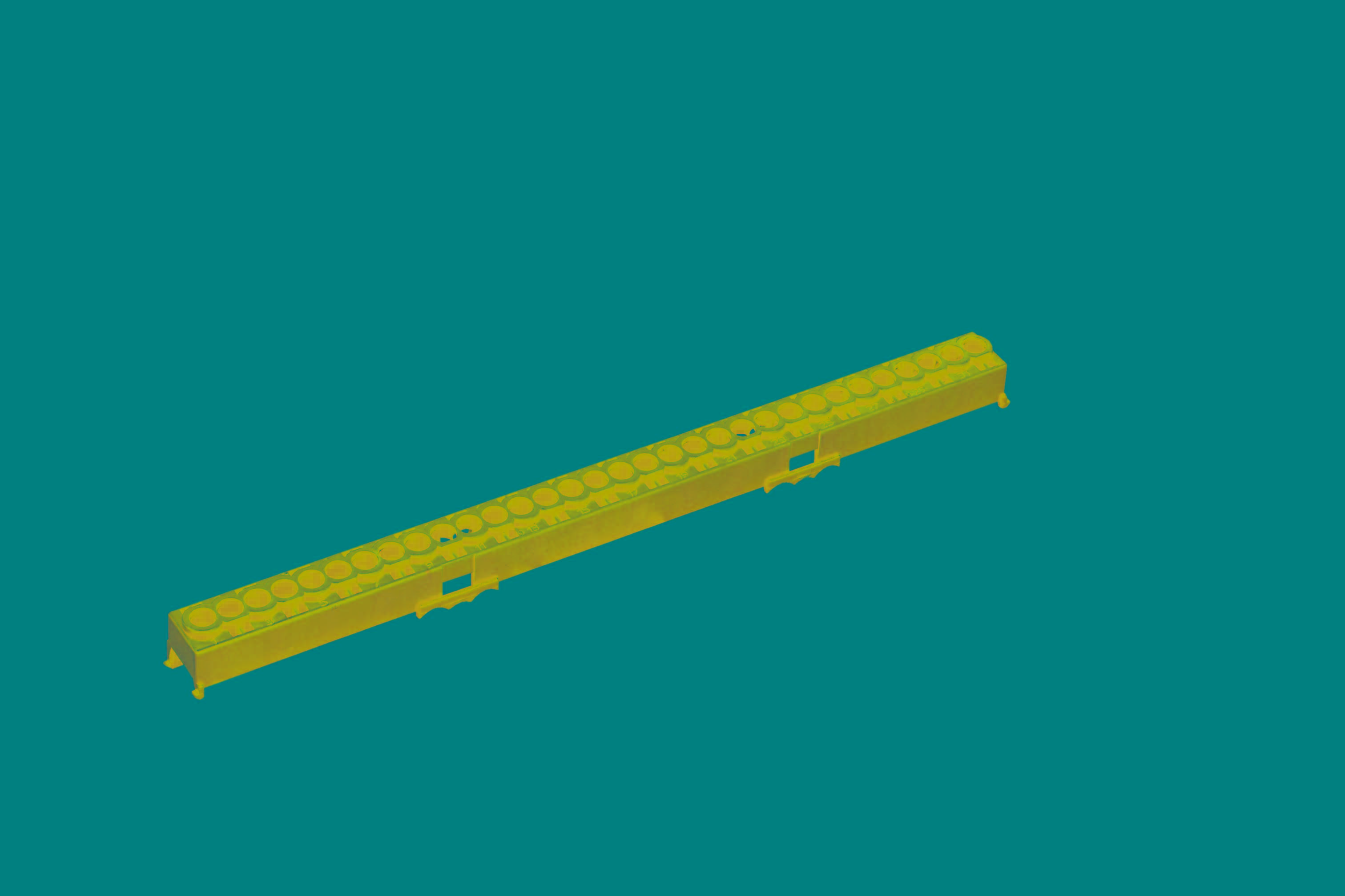 Image Description for https://tedi24.pro/itcmedia/images/20190425/13585_SCHNEIDERELECTRIC_1.jpg