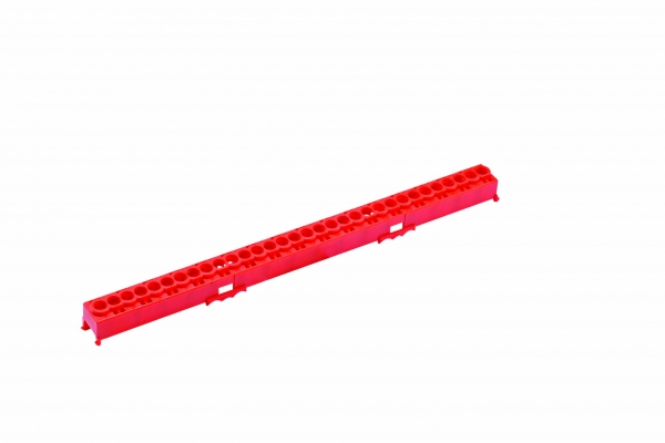 Image Description for https://tedi24.pro/itcmedia/images/20190425/13585_SCHNEIDERELECTRIC_3.jpg