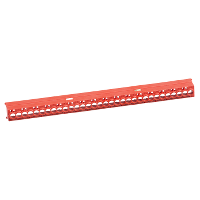 Image Description for https://tedi24.pro/itcmedia/images/20190425/13585_SCHNEIDERELECTRIC_4.png