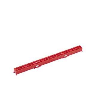 Image Description for https://tedi24.pro/itcmedia/images/20190425/13585_SCHNEIDERELECTRIC_6.jpeg