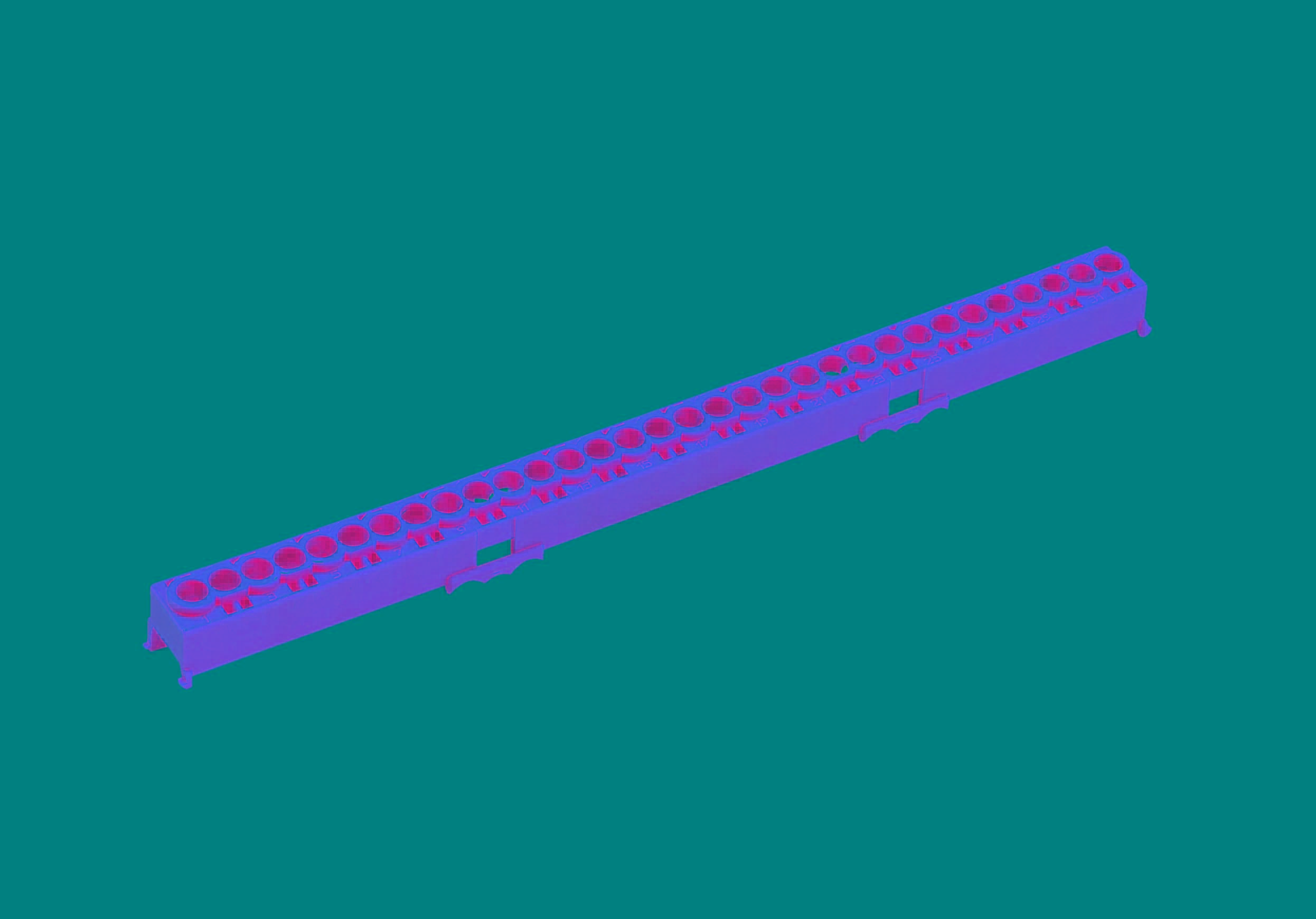 Image Description for https://tedi24.pro/itcmedia/images/20190425/13587_SCHNEIDERELECTRIC_1.jpg