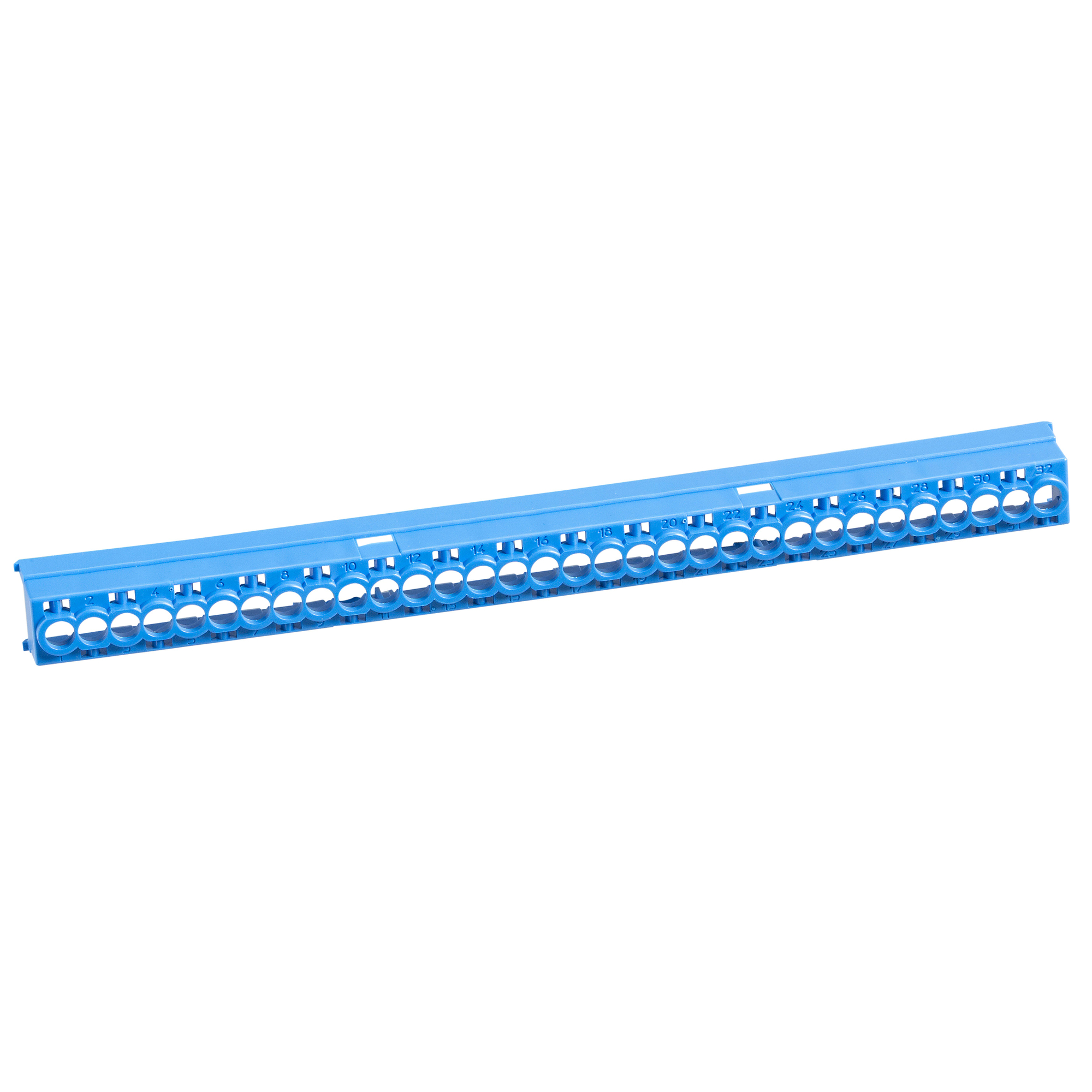 Image Description for https://tedi24.pro/itcmedia/images/20190425/13587_SCHNEIDERELECTRIC_2.jpeg