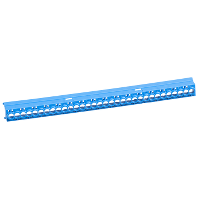 Image Description for https://tedi24.pro/itcmedia/images/20190425/13587_SCHNEIDERELECTRIC_4.png
